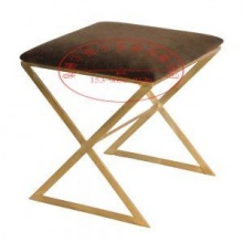 各种家用椅,休闲吧椅子,天鹅绒pu皮革亚麻坐垫