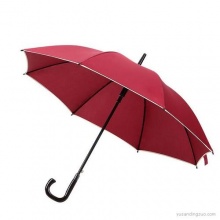 直杆伞厂家_广告直杆伞_直杆伞批发_直杆伞定做_直杆伞定制_旭雅雨伞