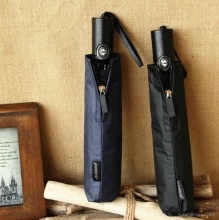 广州雨伞定制_广告伞_高尔夫伞_折叠伞_太阳伞_旭雅雨伞厂