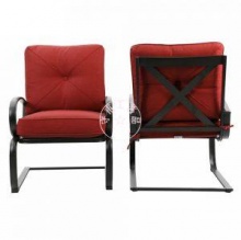 桌椅 奶茶店有哪些颜色?