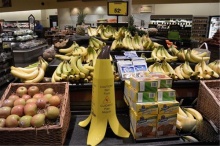 【美陈网】看你就不像是一支正经"香蕉",虽然你很实用-dp点.小景