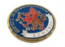 铜烤漆类工艺-东莞市程果工艺品有限公司