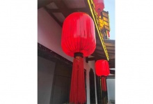 广告灯笼,四川广告灯笼厂家_四川广告灯笼定制_四川广告灯笼制作-传承