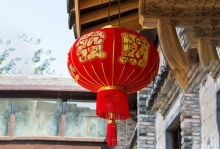 德阳站-德阳拉丝灯笼销售-传承工艺品(成都)有限公司