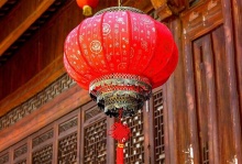 仿古灯笼,四川仿古灯笼厂家_四川仿古灯笼定制_四川羊皮灯笼制作-传承