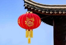 德阳站-德阳产品中心,四川灯笼定制公司_四川广告灯笼制作_四川植绒灯