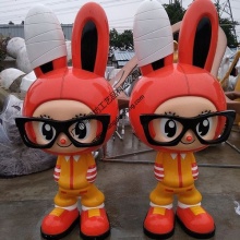 动画影视人物_动画影视人物雕塑_影视人物道具雕塑-尚雕坊工艺品