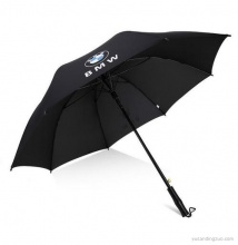 定制雨伞作为礼品的广告宣传优势_行业新闻_旭雅雨伞厂