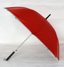 广州长柄雨伞遮阳伞定做定做_定制_直杆伞_旭雅雨伞厂