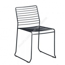 露台椅子归档 -