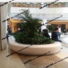 广州尚雕坊玻璃钢其他造型雕塑,创意雕塑,抽象雕塑,意象雕塑等