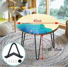 适合阅读,工作,学习.个性化桌子