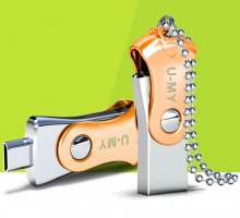 广州u盘厂_u盘定制_礼品u盘厂家-旭雅u盘厂