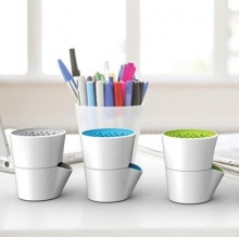 木质卡片u盘定制-广州旭雅u盘厂www.gzupc.com