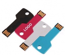 广州u盘厂_u盘定制_礼品u盘厂家-旭雅u盘厂