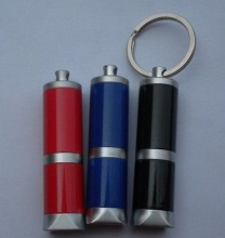 金属u盘 **商务u盘定制-旭雅u盘厂