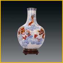 大师风采_大师风采_北京汉艺煌景泰蓝工艺品有限公司